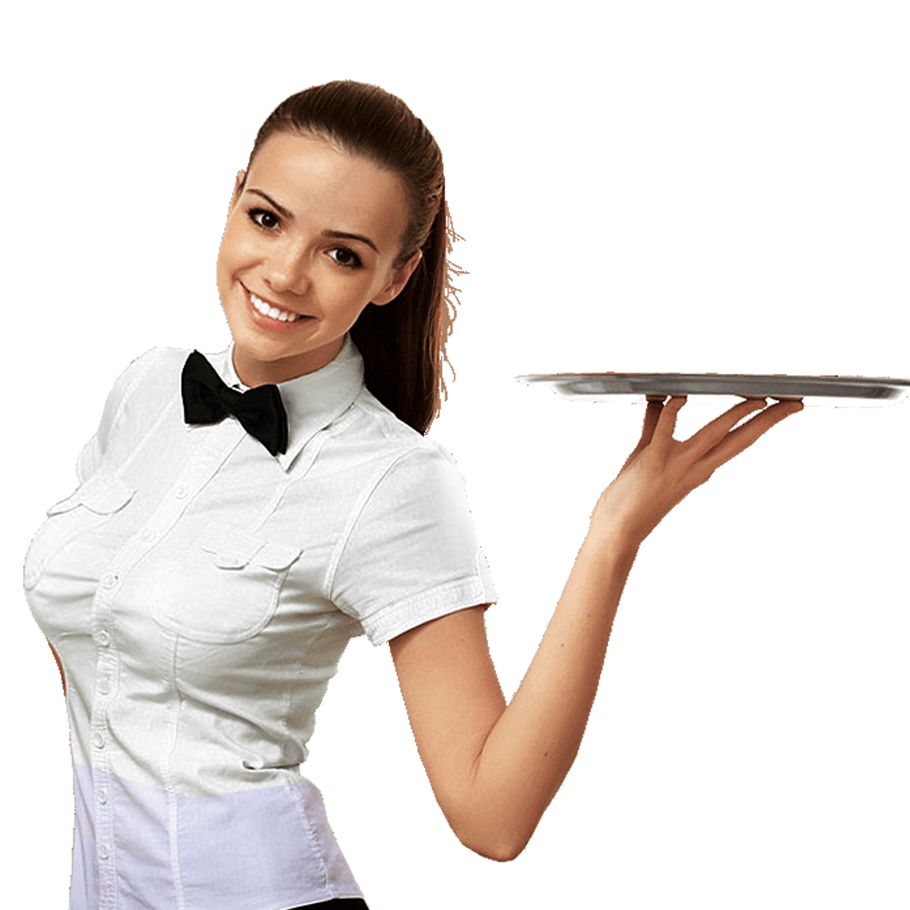 f&b Ladies